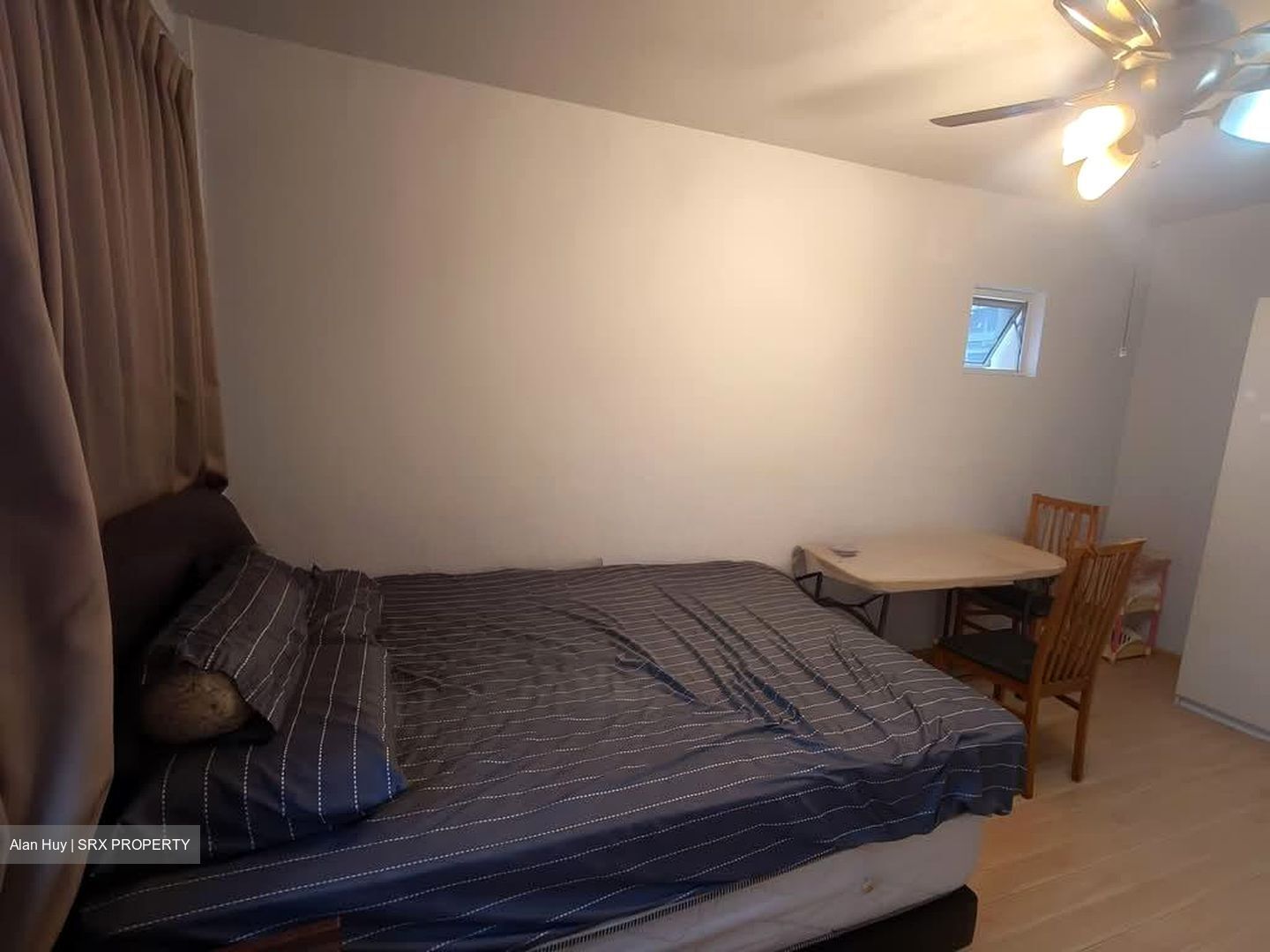 Blk 233 Simei Street 4 (Tampines), HDB 4 Rooms #561778821